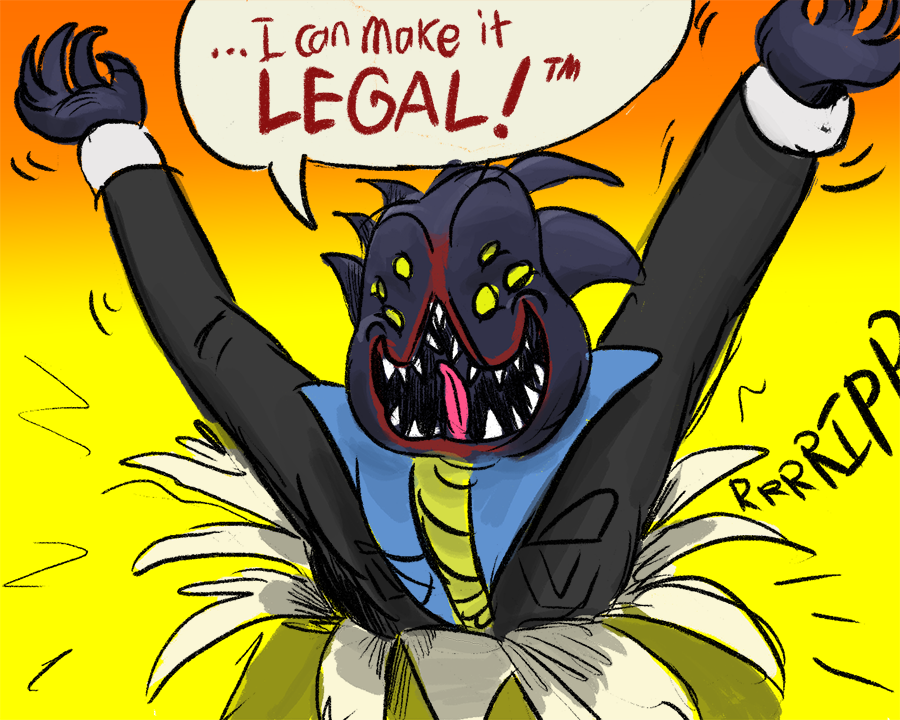 Scallophead Lawyer 3.png